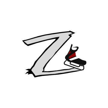 HC Zdíkov